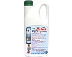Universls mazganas ldzeklis, 1000ml, koncentrts